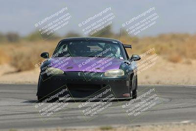 media/Mar-30-2025-Pro Autosports (Sun) [[34ff8f16e0]]/1-Red Group/Session 3 (Turn 16)/